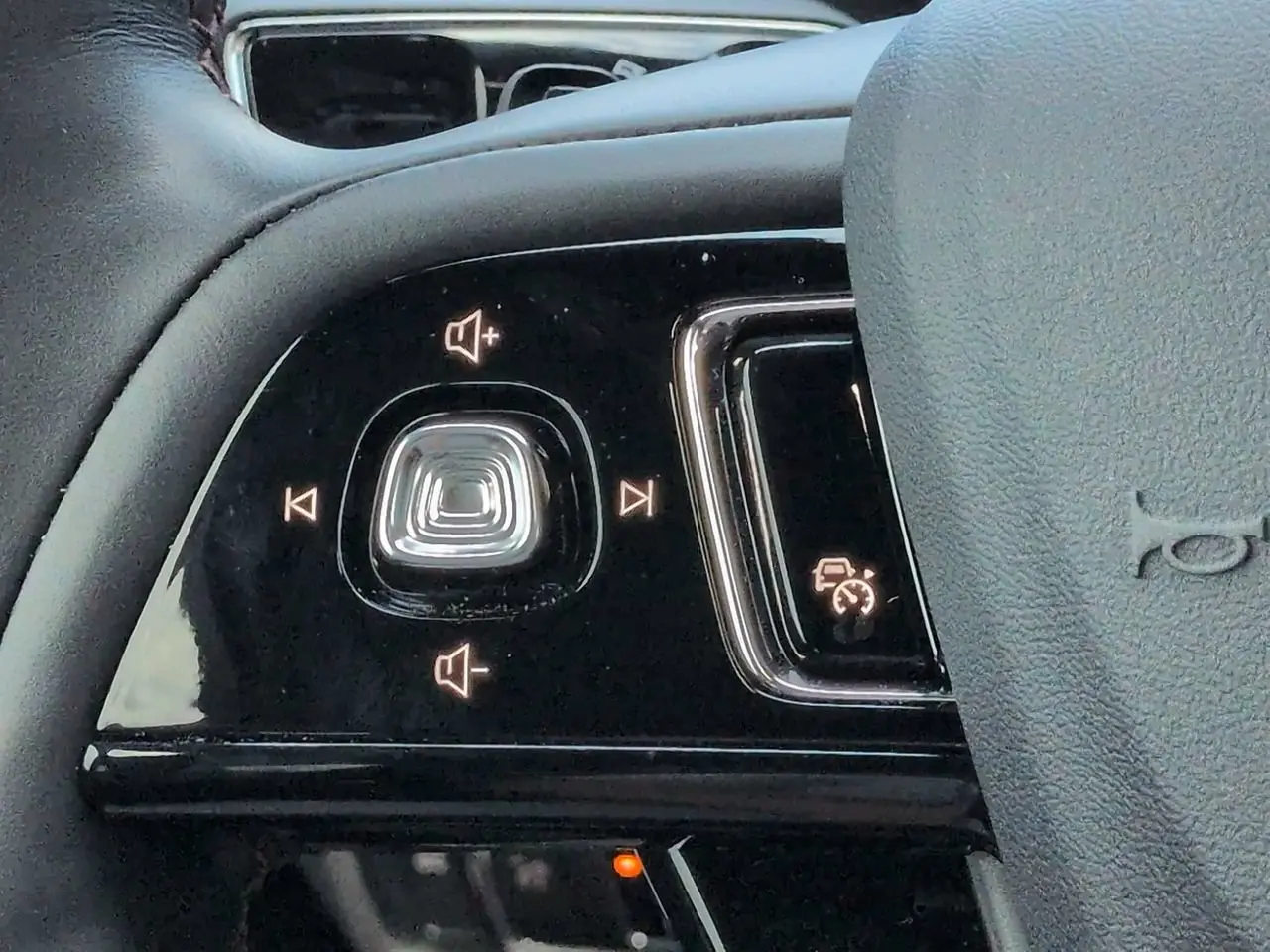 2026 Lincoln Corsair - $45,221