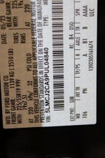 2023 Corsair Thumbnail 28