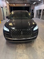 2023 Corsair Thumbnail 1