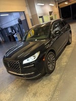 2023 Corsair Thumbnail 2