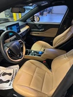 2023 Corsair Thumbnail 3