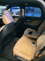 2023 Corsair Thumbnail 4