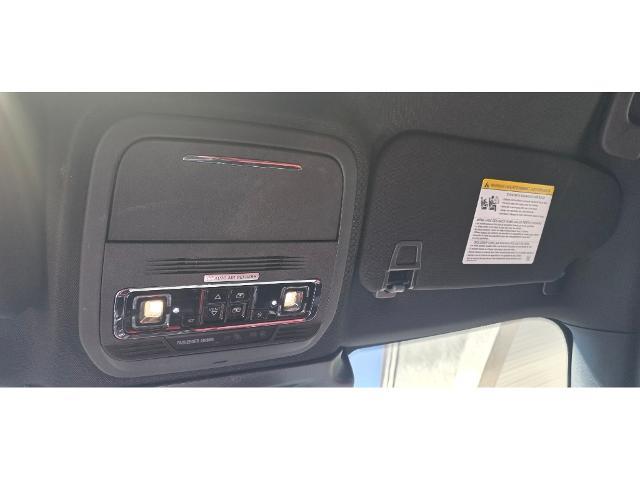 2024 Lincoln Corsair - $36,900