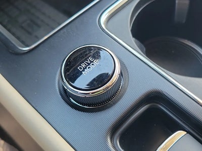 Photo of a 2025 Lincoln Corsair Reserve 4DR SUV for sale