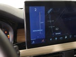 2025 Corsair Thumbnail 8