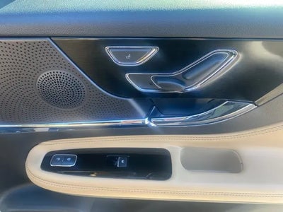 2023 Lincoln Corsair Reserve 4DR SUV