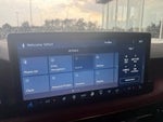2024 Corsair Thumbnail 15