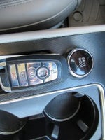 2020 Corsair Thumbnail 23