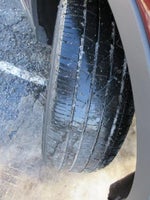 2020 Corsair Thumbnail 37