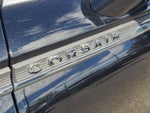 2022 Corsair Thumbnail 30