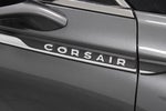 2022 Corsair Thumbnail 12