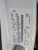 2020 Corsair Thumbnail 40