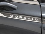 2020 Corsair Thumbnail 11