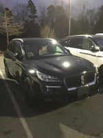 2021 Corsair Thumbnail 2