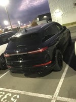 2021 Corsair Thumbnail 3