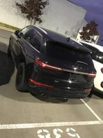 2021 Corsair Thumbnail 4