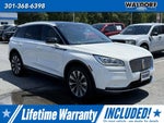 Similar Listing