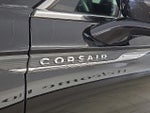 2022 Corsair Thumbnail 30