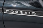 2022 Corsair Thumbnail 22