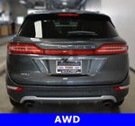 2019 MKC Thumbnail 4