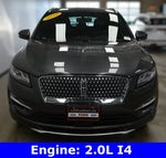 2019 MKC Thumbnail 5