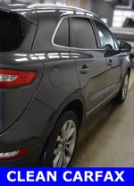 2019 MKC Thumbnail 6