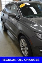 2019 MKC Thumbnail 7