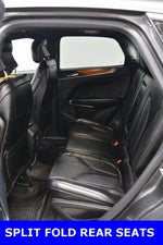 2019 MKC Thumbnail 14