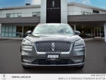 Similar Listing