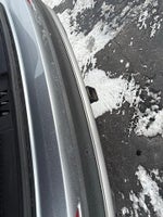 2021 Corsair Thumbnail 19