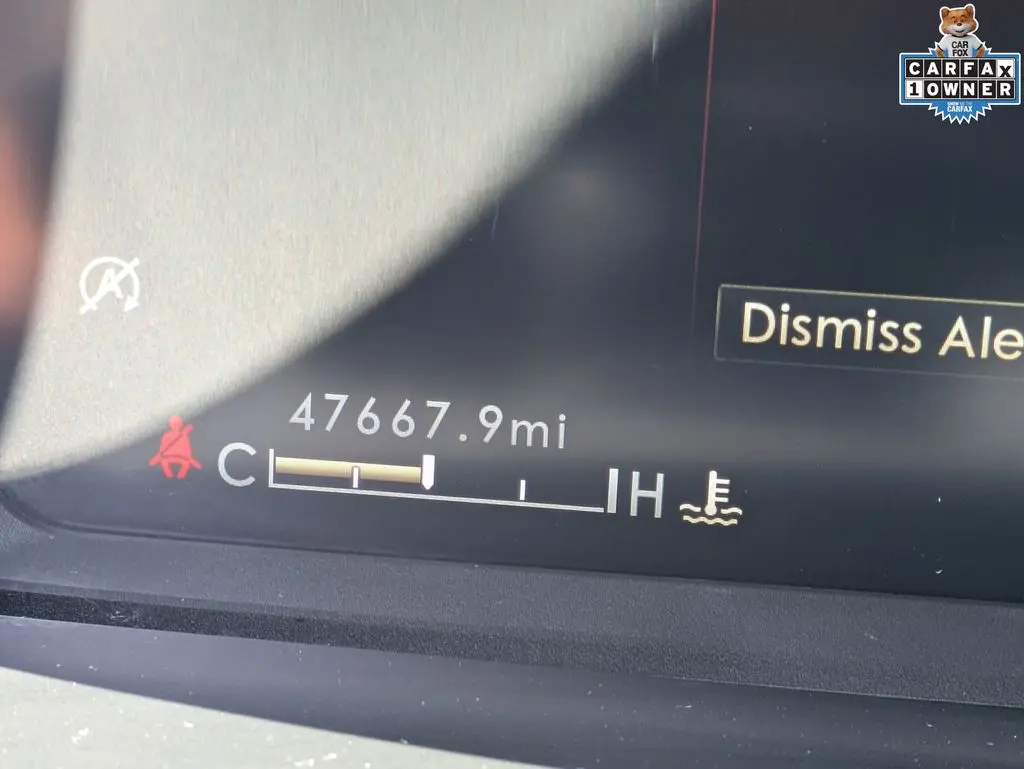 2022 Lincoln Corsair - $24,011