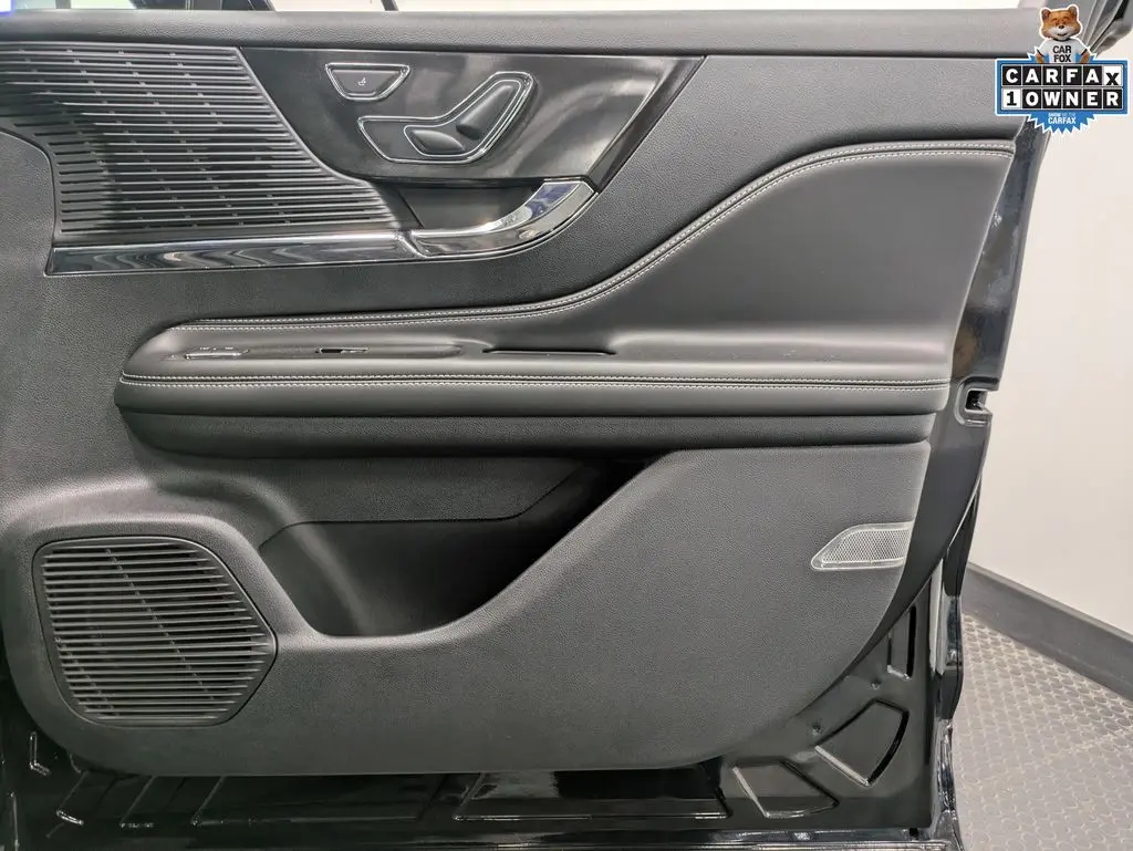 2022 Lincoln Corsair - $24,011