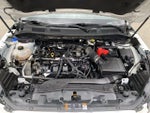 2022 Corsair Thumbnail 11