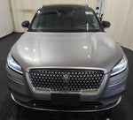 2021 Corsair Thumbnail 3