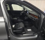 2021 Corsair Thumbnail 6