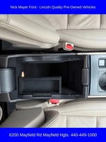 2022 Corsair Thumbnail 14