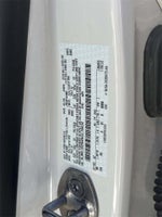 2022 Corsair Thumbnail 14