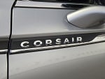 2022 Corsair Thumbnail 30