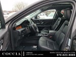 2022 Corsair Thumbnail 13
