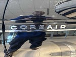 2021 Corsair Thumbnail 30