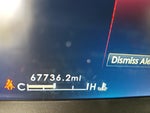 2022 Corsair Thumbnail 10