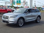2022 Corsair Thumbnail 3