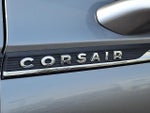 2022 Corsair Thumbnail 29