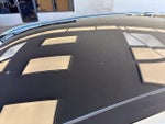 2022 Corsair Thumbnail 9