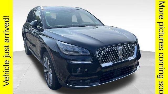 Preowned 2022 Lincoln Corsair Reserve for Sale