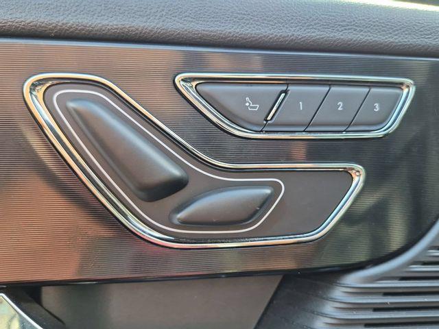2022 Lincoln Corsair - $26,500
