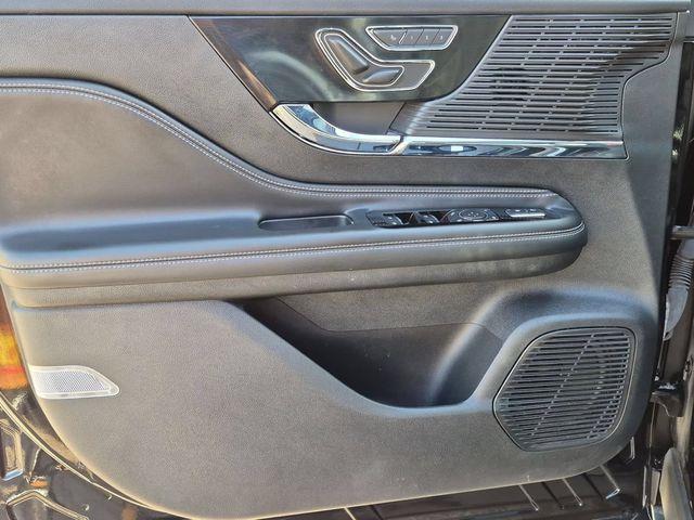 2022 Lincoln Corsair - $26,500