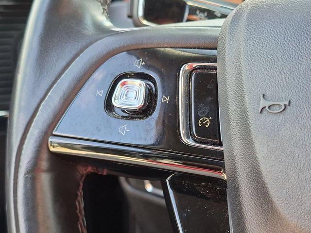 2022 Lincoln Corsair - $26,500