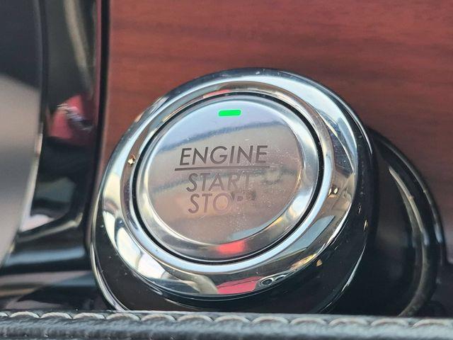 2022 Lincoln Corsair - $26,500