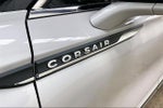 2022 Corsair Thumbnail 8